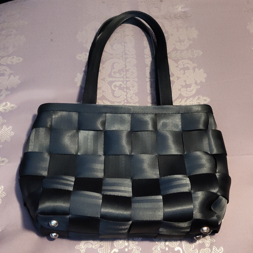 Harveys bag